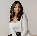 Lisa Arena, Windsor, Real Estate Agent